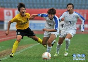 江苏女足爆料视频最新,揭秘幕后真相与争议