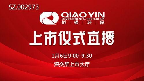 315新闻爆料直播小侨,小侨直播涉嫌违规操作，揭秘行业乱象