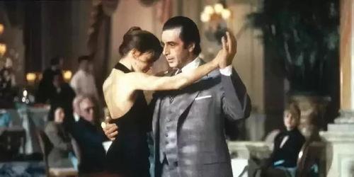 在线观看闻香识女人